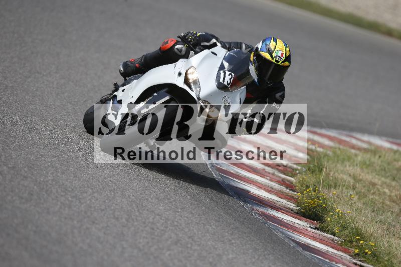 /Archiv-2023/47 24.07.2023 Track Day Motos Dario - Moto Club Anneau du Rhin/13_2